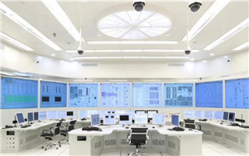 華龍一號全球首臺全范圍模擬機(jī)研制成功并交付使用