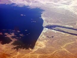 蘇丹麥洛維水電站項(xiàng)目——非洲最長(zhǎng)大壩