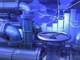 立陶宛政府將于下周決定區(qū)域天然氣市場(chǎng)