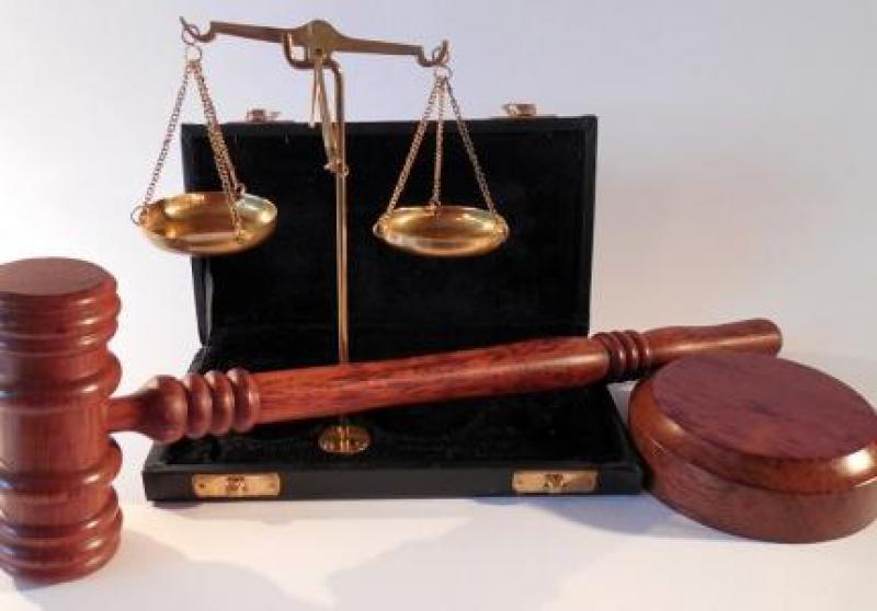 德國(guó)公司計(jì)劃在立陶宛投資100個(gè)機(jī)動(dòng)車(chē)裝載站，助于確保電動(dòng)汽車(chē)發(fā)展所需的基礎(chǔ)設(shè)施