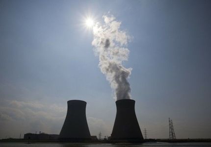 正在制定規(guī)則，由于阿斯特拉瓦BE造成的威脅，將不允許白俄羅斯的電力進(jìn)入立陶宛電力市場(chǎng)