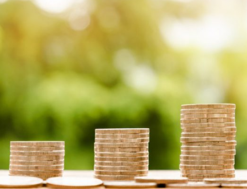 波黑建議尋求發(fā)展創(chuàng)新融資機(jī)制，以提高公共建筑的能源效率