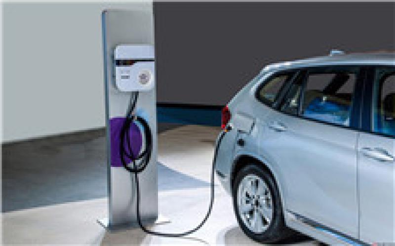 德國光伏企業(yè)將與中國比亞迪公司聯(lián)手開發(fā)第三方市場