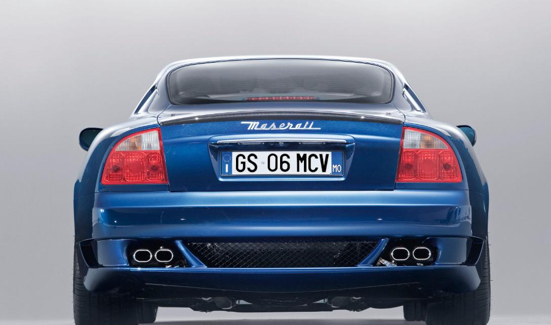 Stellantis重新評(píng)估旗下品牌戰(zhàn)略，考慮出售瑪莎拉蒂