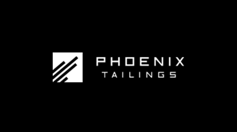 美國(guó)稀土精煉企業(yè)Phoenix Tailings計(jì)劃三年內(nèi)IPO