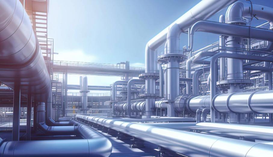 俄羅斯Transneft公司預(yù)計(jì)石油運(yùn)輸量持續(xù)下降