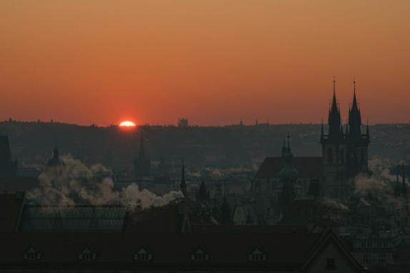 比利時電網(wǎng)運營商Elia報告預(yù)測2035年光伏裝機(jī)容量