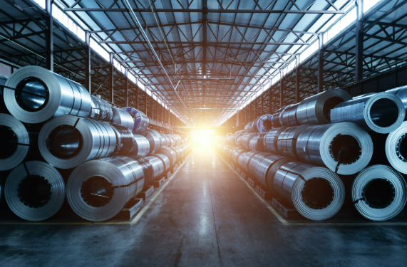 印度與阿聯(lián)酋拉斯?，斕接戜撹F領(lǐng)域多維度合作