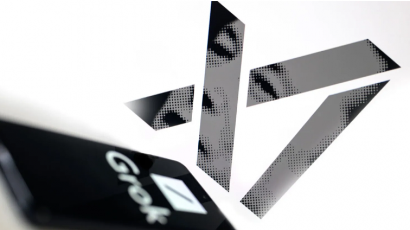 埃隆·馬斯克xAI獲許可用天然氣渦輪機(jī)為孟菲斯超算供電