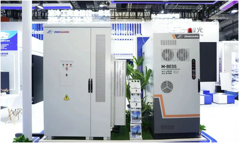 智光電氣成功簽約意大利大型光儲充電站項目，歐洲業(yè)務(wù)中心正式落地！