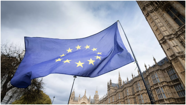 歐盟擬建立關(guān)鍵礦產(chǎn)應(yīng)急儲(chǔ)備