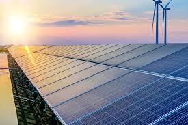 菲律賓Tantangan太陽能發(fā)電廠破土動工