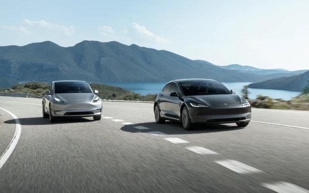 馬斯克組建新政黨引發(fā)市場擔(dān)憂，特斯拉市值蒸發(fā)680億美元