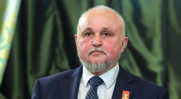 俄能源部長(zhǎng)：俄羅斯石油天然氣行業(yè)90%的技術(shù)已完成進(jìn)口替代工作