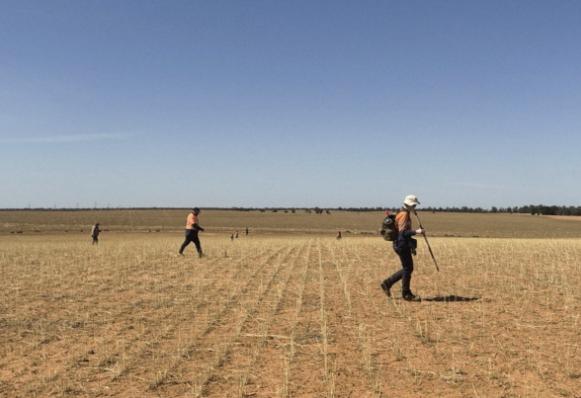 Edify Energy計劃在澳大利亞維多利亞州建設(shè)Nowingi太陽能發(fā)電站和電池儲能系統(tǒng)（BESS）