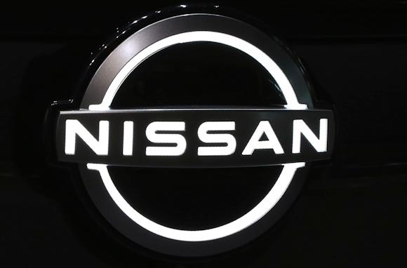 日產(chǎn)汽車日本追濱工廠將于2027財年結(jié)束前停產(chǎn)，推進全球重組