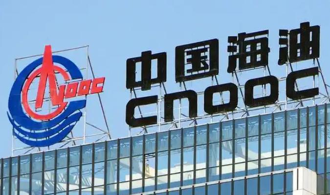 中國海油：在南海深層首獲變質(zhì)巖潛山勘探領(lǐng)域重大突破