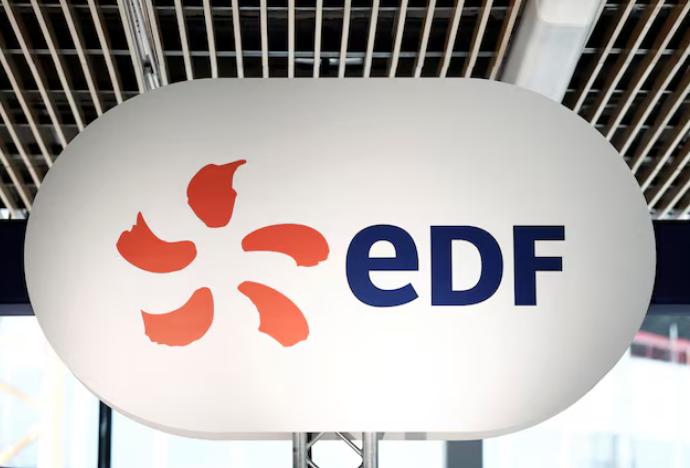 法國電力公司擬出售北美巴西可再生能源業(yè)務部分股份以籌資金