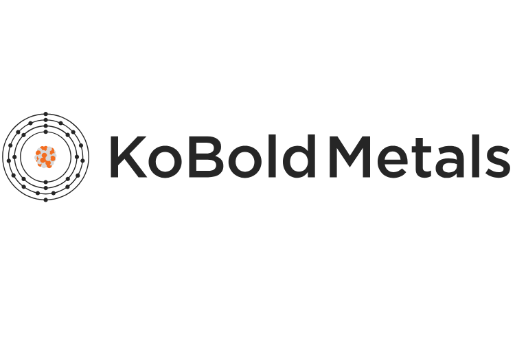 KoBold Metals與剛果（金）簽協(xié)議 收購馬諾諾鋰礦并啟動勘探