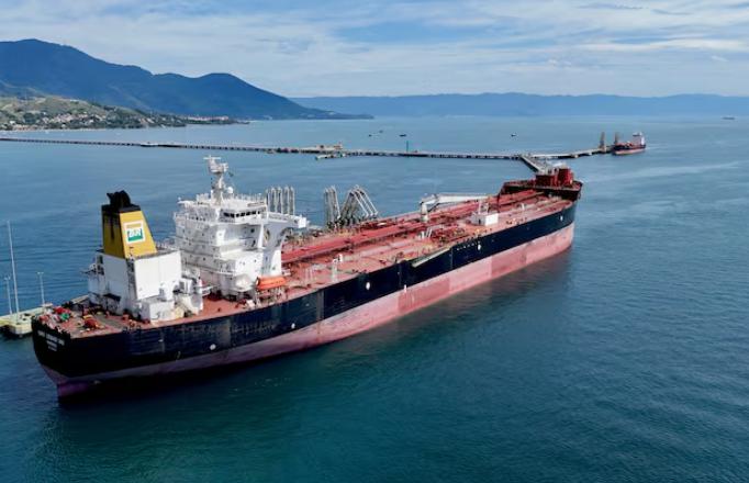 巴西石油監(jiān)管機構ANP批準新規(guī) 設定石油價格以調整特許權使用費