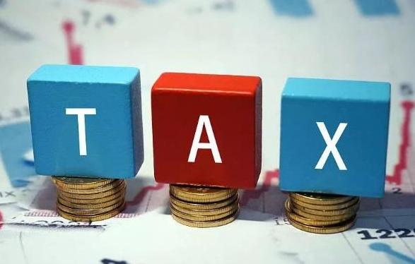 美國宣布將對進口銅產(chǎn)品征收50%關(guān)稅