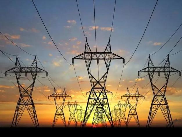 我國牽頭制定的兩項(xiàng)高壓直流開關(guān)設(shè)備領(lǐng)域國際標(biāo)準(zhǔn)發(fā)布