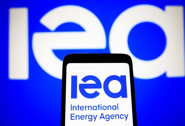 多國重新審視核能政策、陸續(xù)啟動核電項目