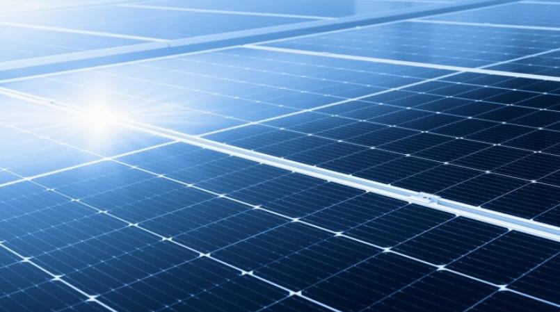 巴西太陽能發(fā)電量達到60吉瓦