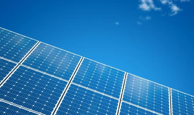 巴基斯坦推進(jìn)太陽能與儲(chǔ)能部署以優(yōu)化能源結(jié)構(gòu)