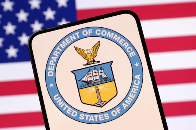 美國商務(wù)部啟動風(fēng)力渦輪機進口國家安全調(diào)查