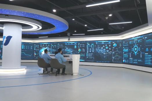 重大突破， 中國華電自主研制“華電睿翼”國產(chǎn)透平一級動葉掛機超2000小時