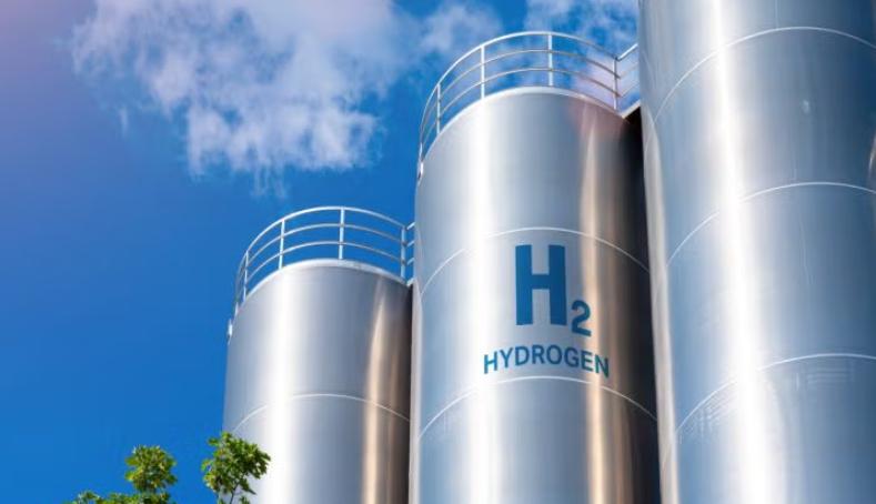 紐約州投資1100萬美元推進(jìn)清潔氫能研發(fā)項目
