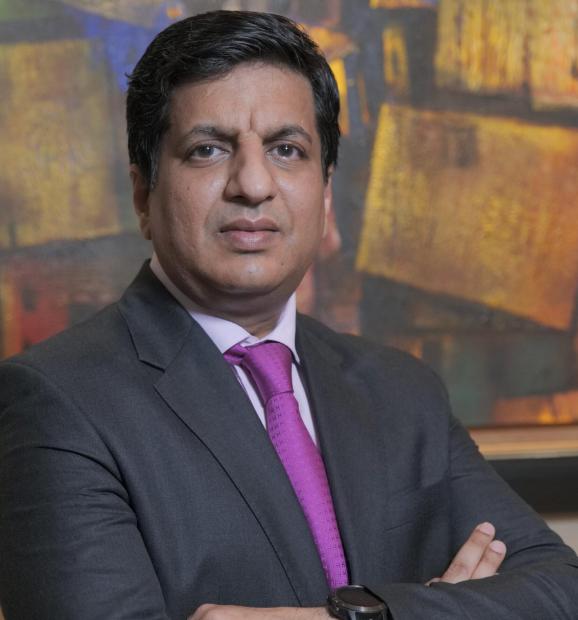 Jakson Engineers 將投資 9.13 億美元建設(shè) 6 吉瓦太陽(yáng)能組件廠(chǎng)