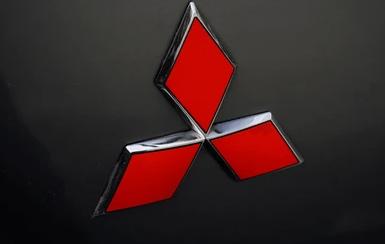 日本三菱汽車：下調本財年營業(yè)利潤預期30%，股價跌2%