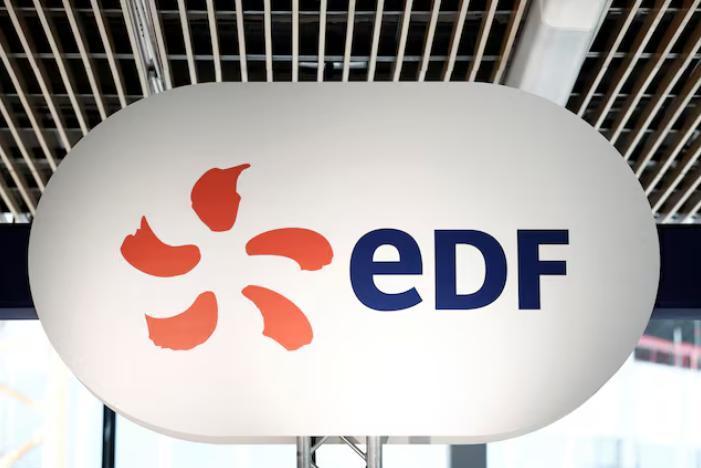 法國EDF將按協議向第三方開放6千兆瓦水電發(fā)電容量
