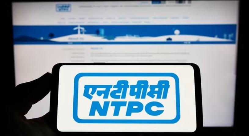 印度NTPC擔(dān)憂(yōu)降低燃煤電廠(chǎng)負(fù)荷運(yùn)行影響機(jī)組壽命