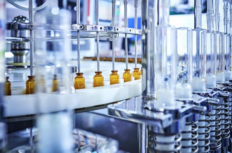 四問先進(jìn)制造業(yè)：從能效攻堅(jiān)到全球突圍，破局之道何在？