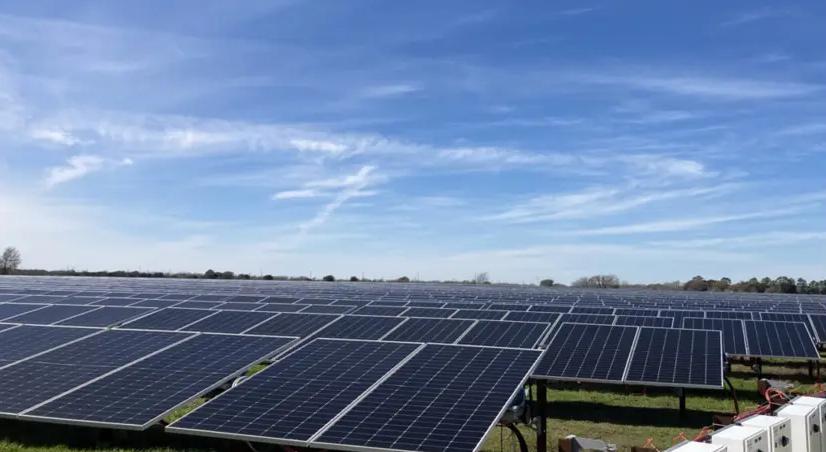 “十四五”期間，我國發(fā)布新能源汽車等重點行業(yè)國家標準4000多項