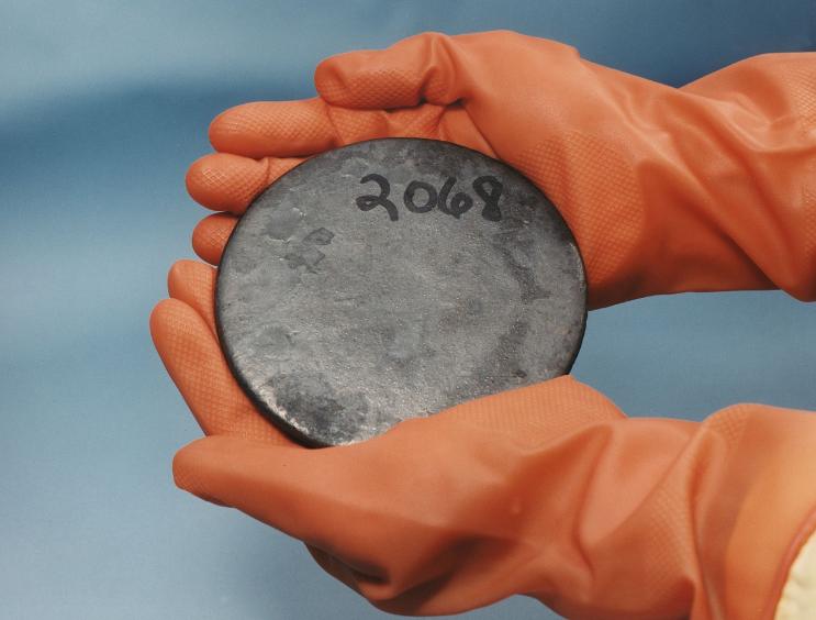 哈薩克斯坦國家原子能公司尋求更多海外投資，勘探規(guī)模增加兩倍