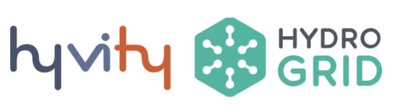 HYVITY攜手HYDROGRID 推進智利450MW抽水蓄能項目開發(fā)