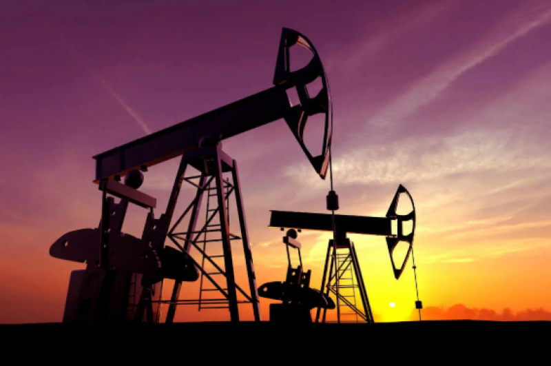 油氣與鈾礦，實(shí)現(xiàn)重大找礦突破！