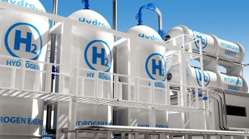國際能源署報告：低排放氫能2030年產(chǎn)量預(yù)計增長 成本下降成關(guān)鍵