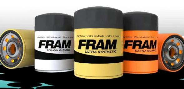 汽車零部件供應商First Brands申請破產(chǎn)保護，負債超100億美元