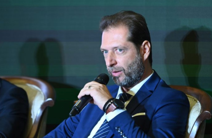 羅馬尼亞Enevo公司憑借技術(shù)與成本優(yōu)勢拓展儲能市場