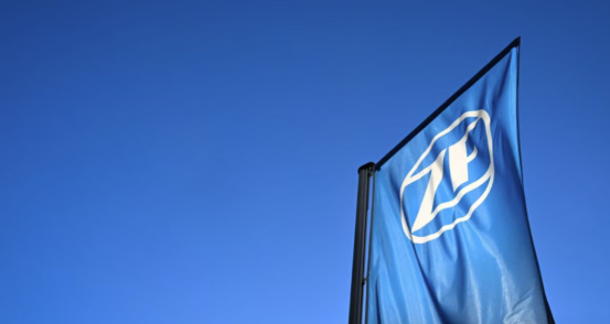 采埃孚將實(shí)施遣散方案，員工可獲高達(dá)25萬(wàn)歐元賠償