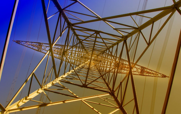 愛(ài)爾蘭與西班牙探討電網(wǎng)互聯(lián)線路建設(shè)計(jì)劃