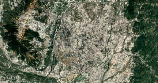 法國Saft獲臺灣356兆瓦時集裝箱電池儲能系統(tǒng)訂單