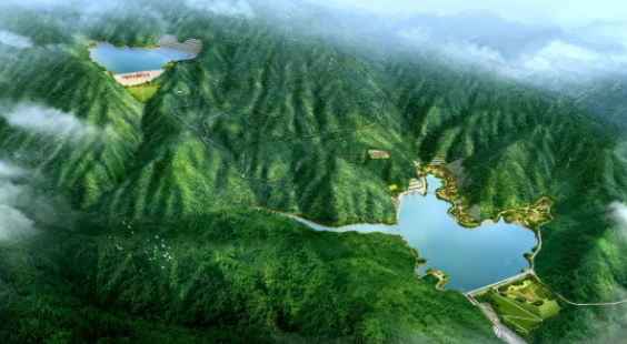  水電十二局中標安徽寧國龍?zhí)冻樗钅茈娬舅畮旃こ?></div>
					</a>
										<div   id=