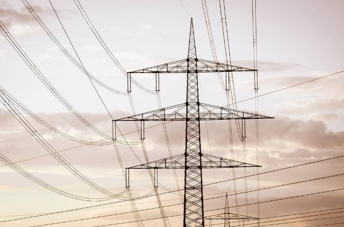 斯旺西兩座電池儲能系統(tǒng)項目規(guī)劃獲建議批準(zhǔn)