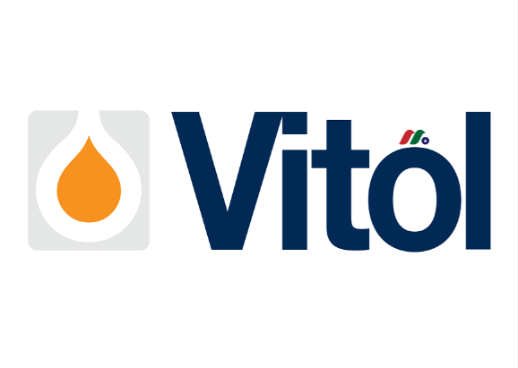 維多集團(tuán)簽署美國(guó)液化天然氣長(zhǎng)期供應(yīng)協(xié)議